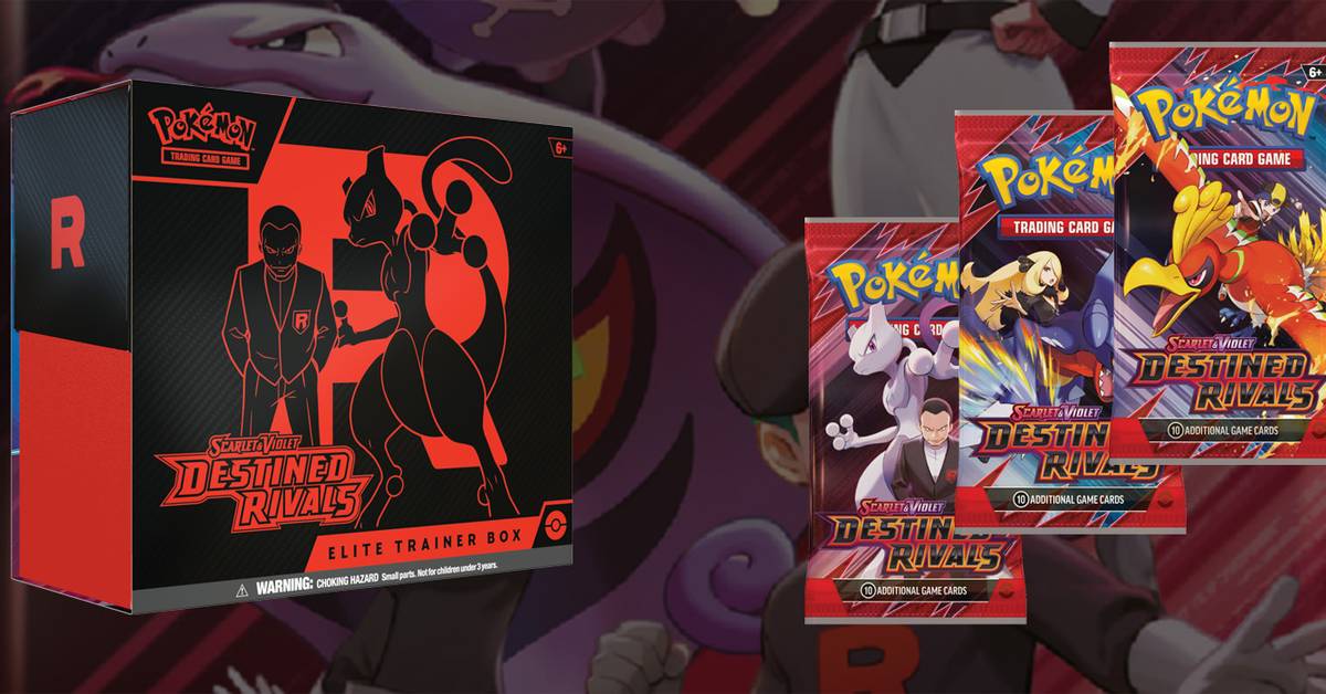 what is the price of pokemon cards Price Trends: Pokmon Cards Climbing in Price