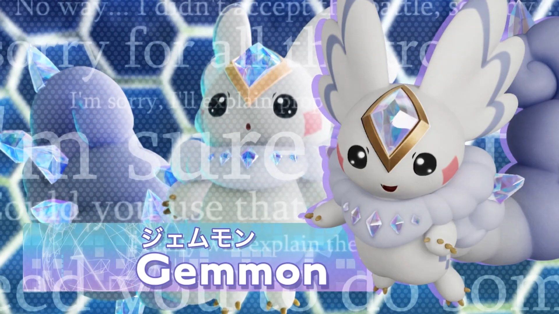 Digimon Alysion Card Game Coming To Mobile Could Be A Challenger To Pokmon  TCG
