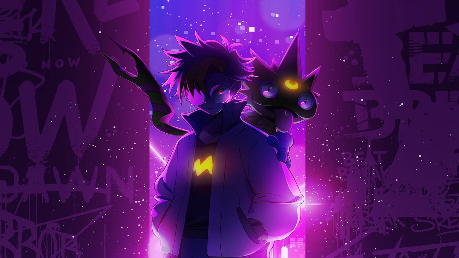 New Digimon Anime Announced, Setting the Show's Future After Its Hiatus