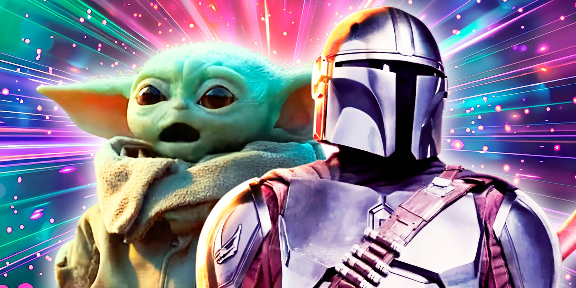 Star Wars Just Confirmed A Major Mandalorian Return In The Next Movie