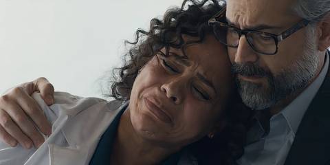 Doc Summary, Trailer, Season List, Cast, Where to Watch and More