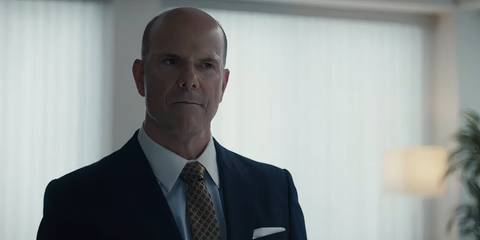 Doc Summary, Trailer, Season List, Cast, Where to Watch and More
