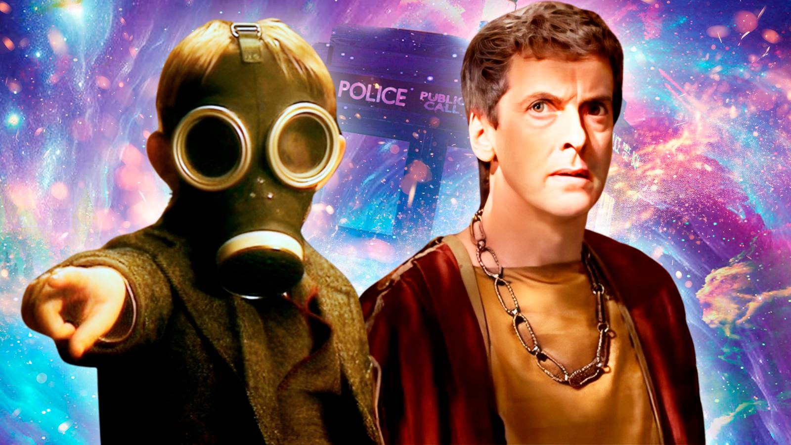 10-doctor-who-episodes-that-capture-the-real-essence-of-doctor-who
