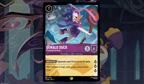 lorcana archazia's island most expensive cards 10 Disney Lorcana: Archazia's Island Cards Worth The Most Money
