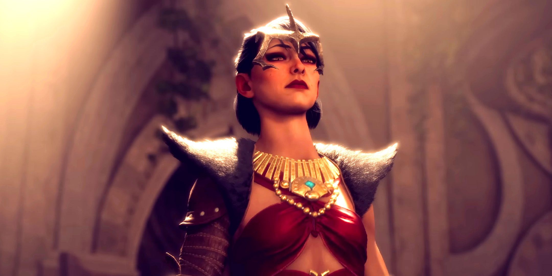 Dragon Age: The Veilguard - A Controversial Yet Exceptional RPG