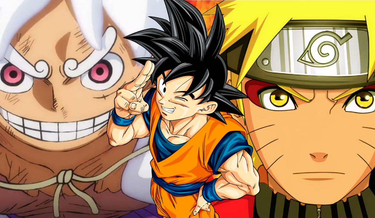 dragon-ball-one-piece-naruto.