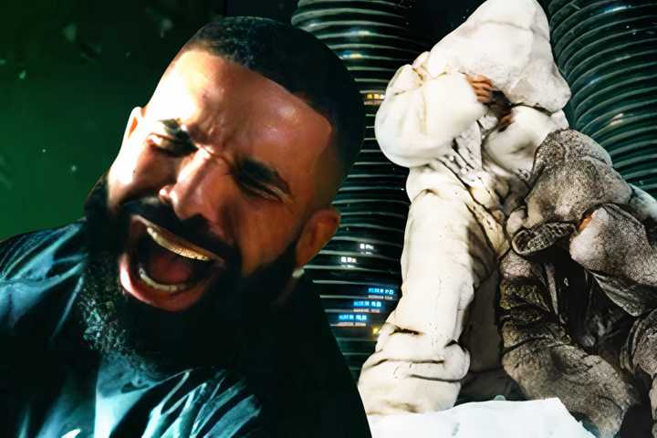 Trevor Ritchie Trevor Ritchie | ScreenRant