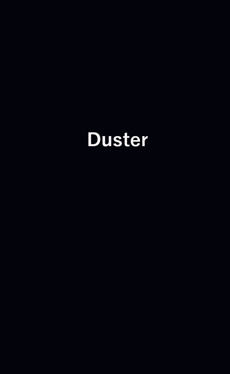 Duster