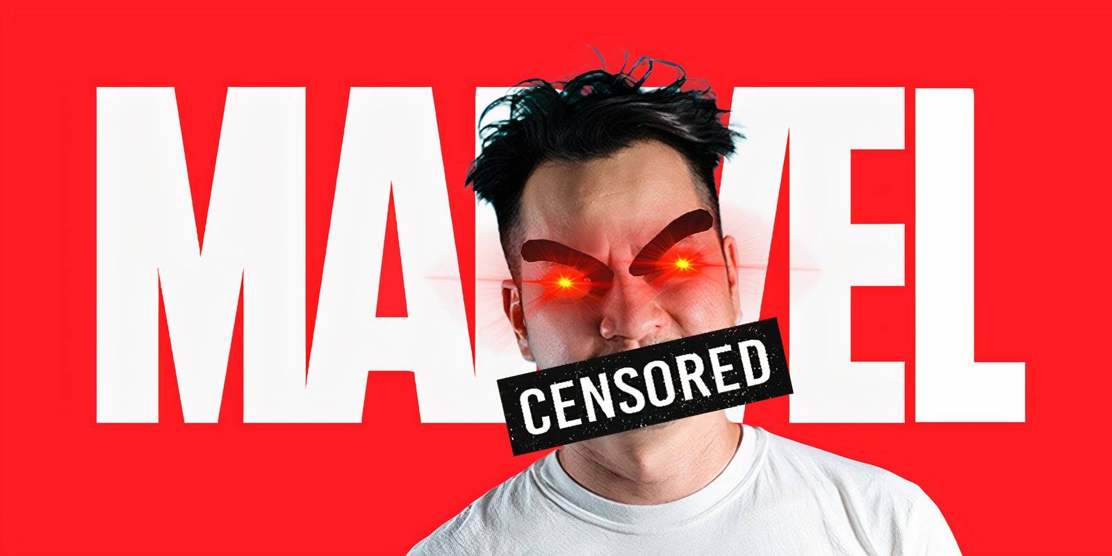 Marvel Stirs Controversy As Several Popular Creators Exit the Company ...