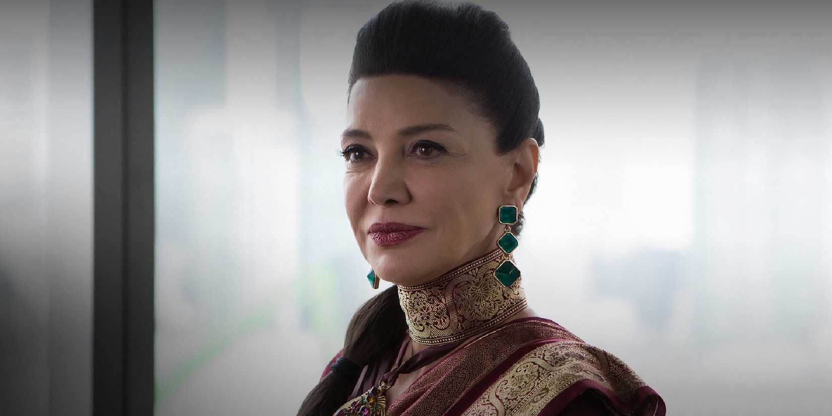Did Elaida Just Break The Aes Sedai's Three Oaths? How That Wheel of ...