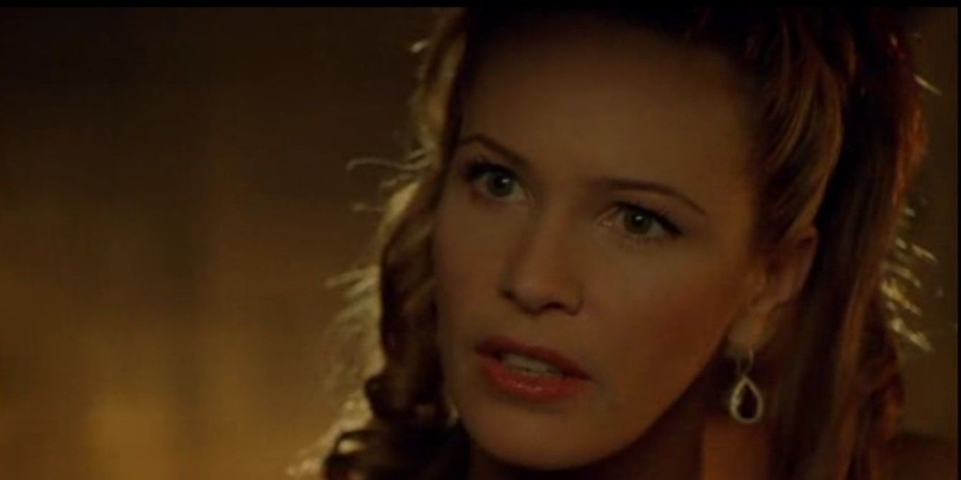 10 DC Characters Scarlett Johansson Could Play In The Batman 2 After Major Casting Update