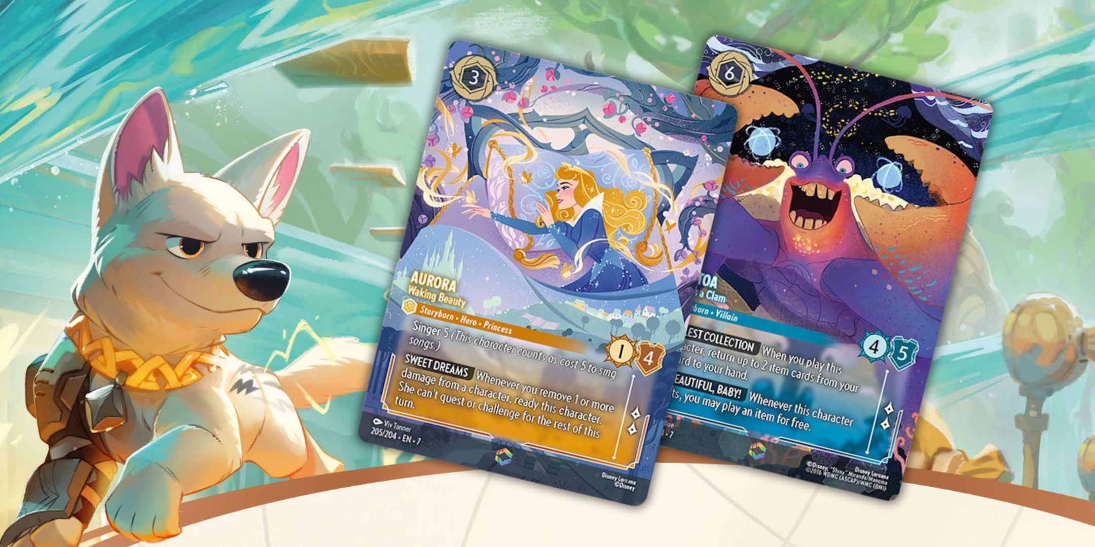 lorcana archazia's island card list price Amazon.com: Ravensburger Disney Lorcana TCG: Archazia's Island Single  Booster Pack (12 Cards) | Collectible Trading Cards | Ideal for Disney Fans  & TCG Players main image 0