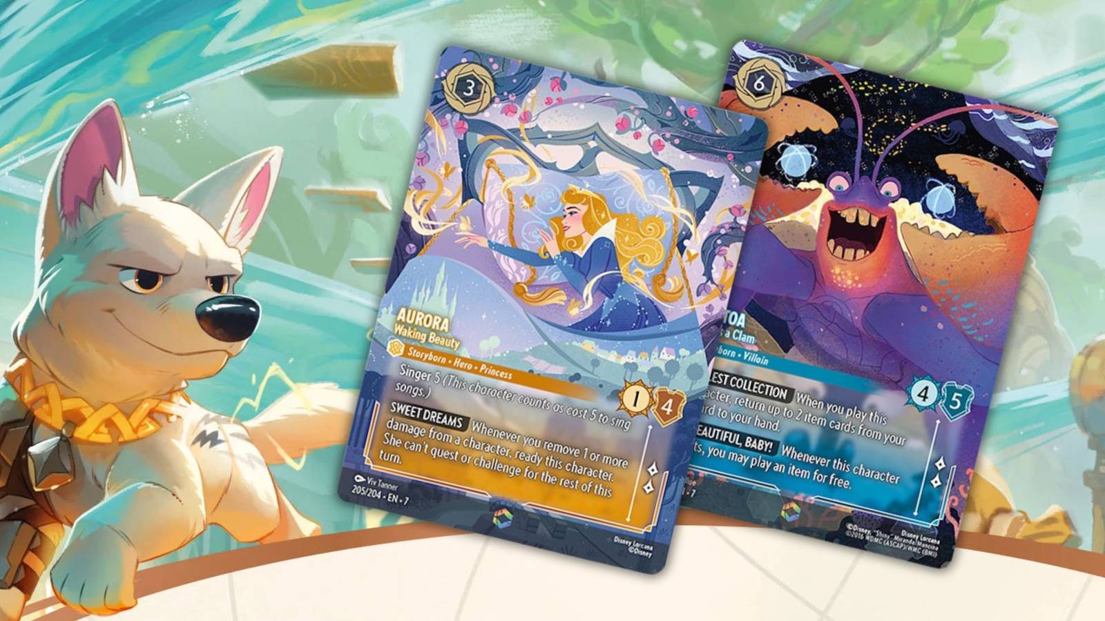 disney lorcana gateway card list Amazon.com: Lorcana Legends: Mastering Strategy, Collecting Value and  Building Your Ink Empire (Collectible trading card games) eBook : Kairo,  Seth: Books