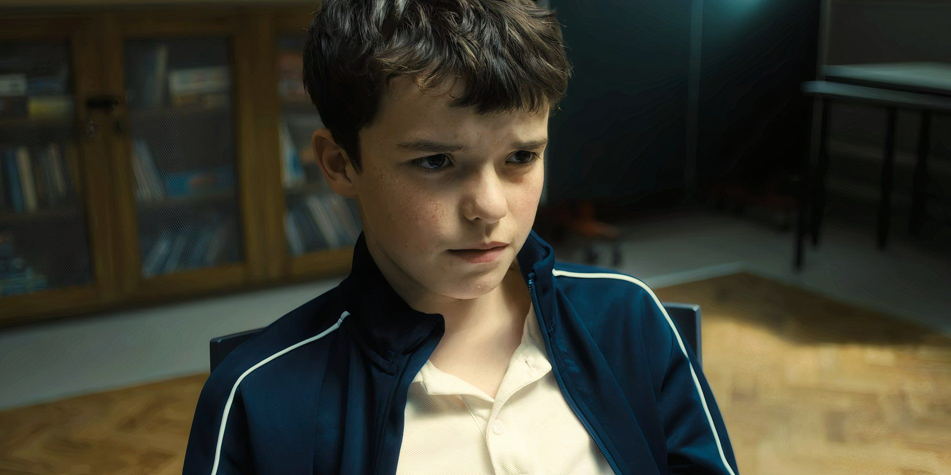 Netflix Responds To Criticisms It Exploits Global Communities For TV Success