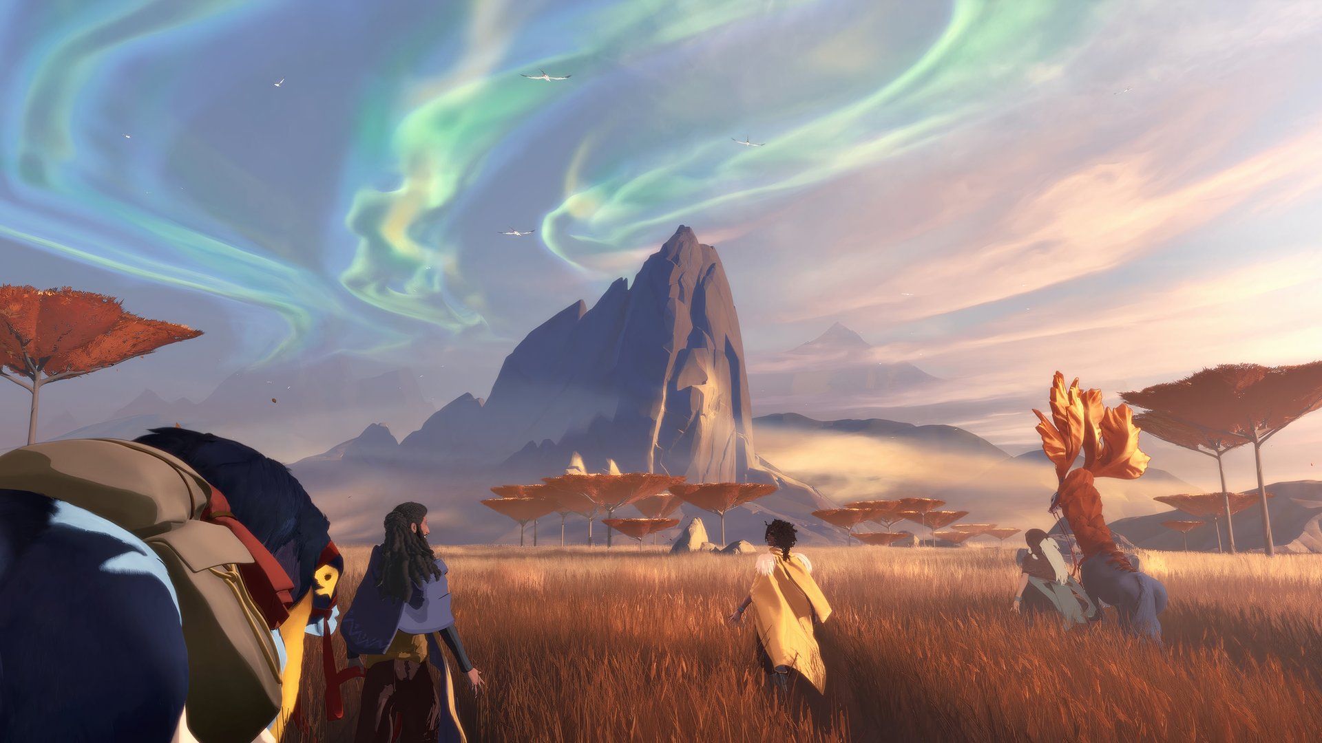 Xbox Exclusive From Legendary Studio Gets Cancelled Amid Microsoft Layoffs