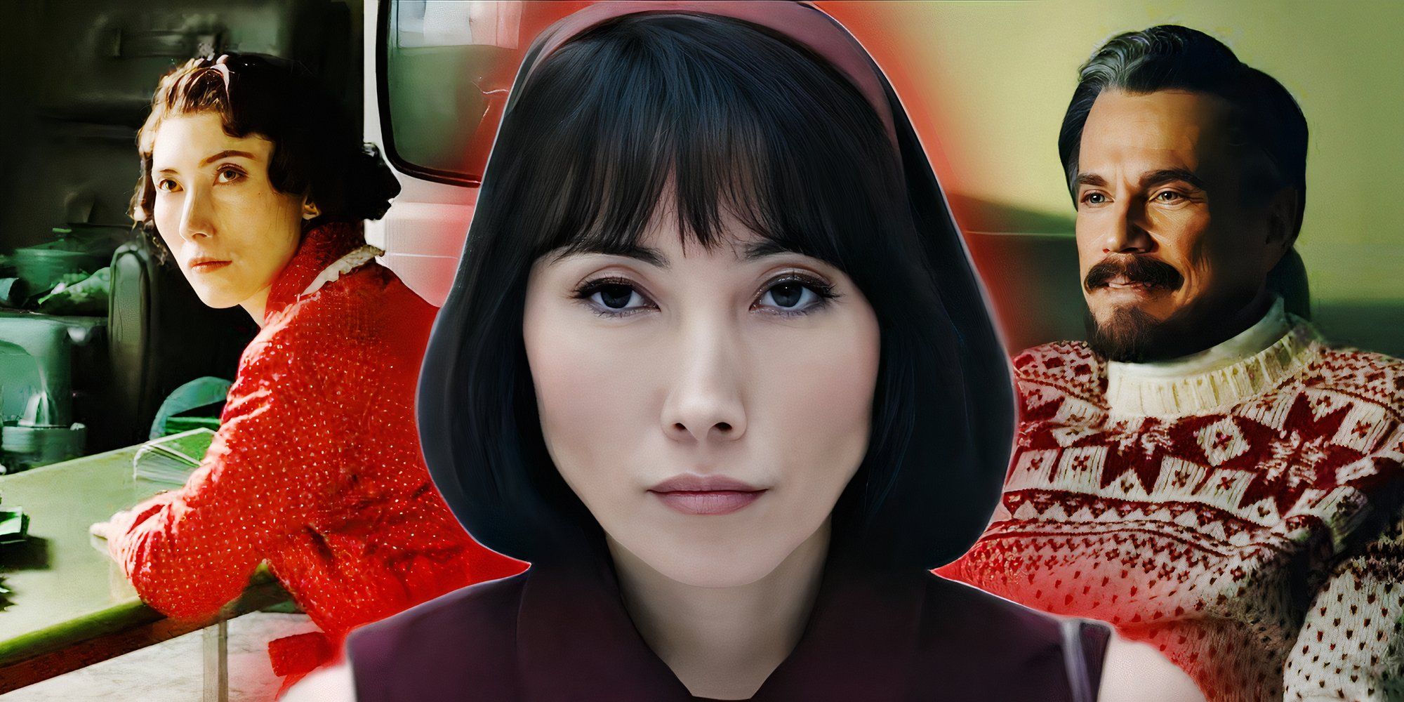 every-testing-room-gemma-