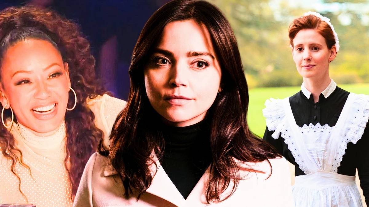 British soap opera star Steve Halliwell dies at 77 | Fox News, image size:1200x675