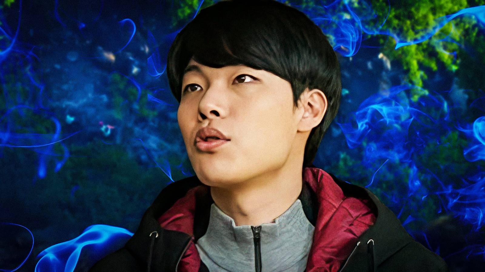 Fans Of Reply 1988 Should Check Out This New Korean Movie Where Ryu Jun ...