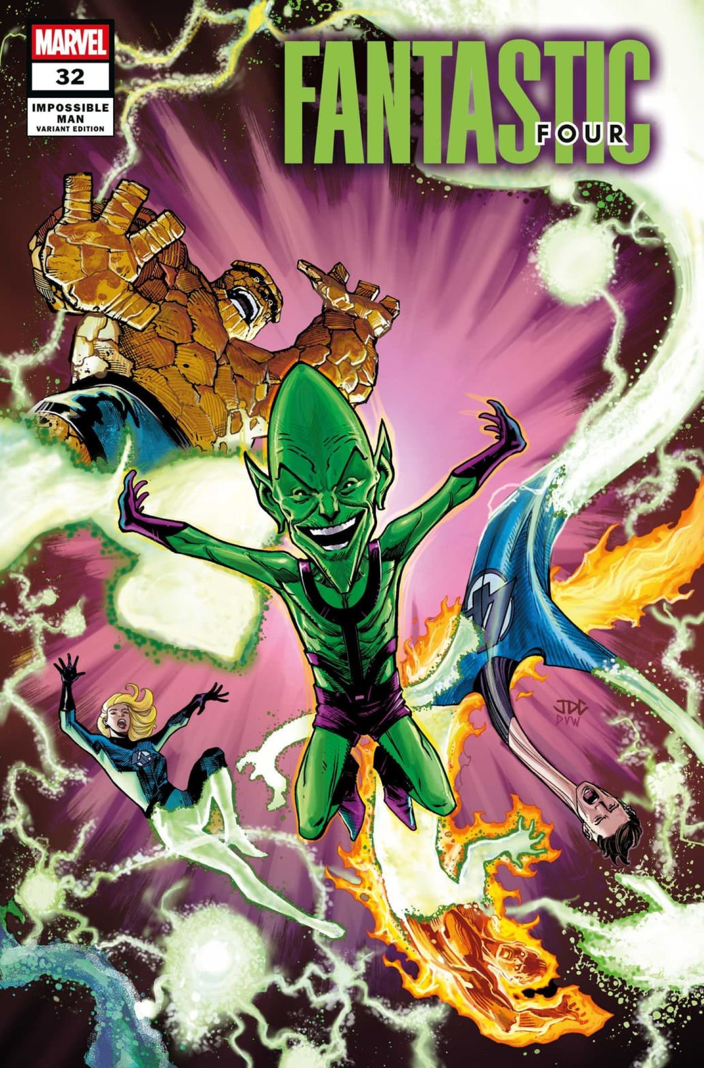 Marvel's Most Powerful Hero Earns His Title by Claiming Mjolnir