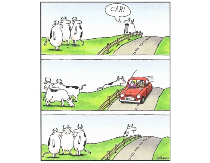 10 Funniest Far Side Comics That Will Make You Fear Your Own Car 10-funniest-far-side-comics-that-will-make-you-fear-your-own-car