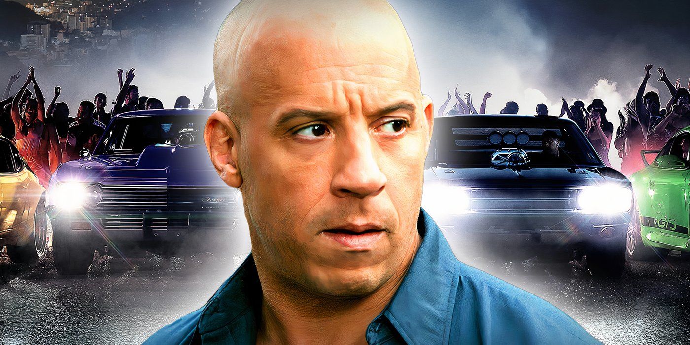 Fast & Furious 11 Can't Repeat A Villain Trend That's Plagued The