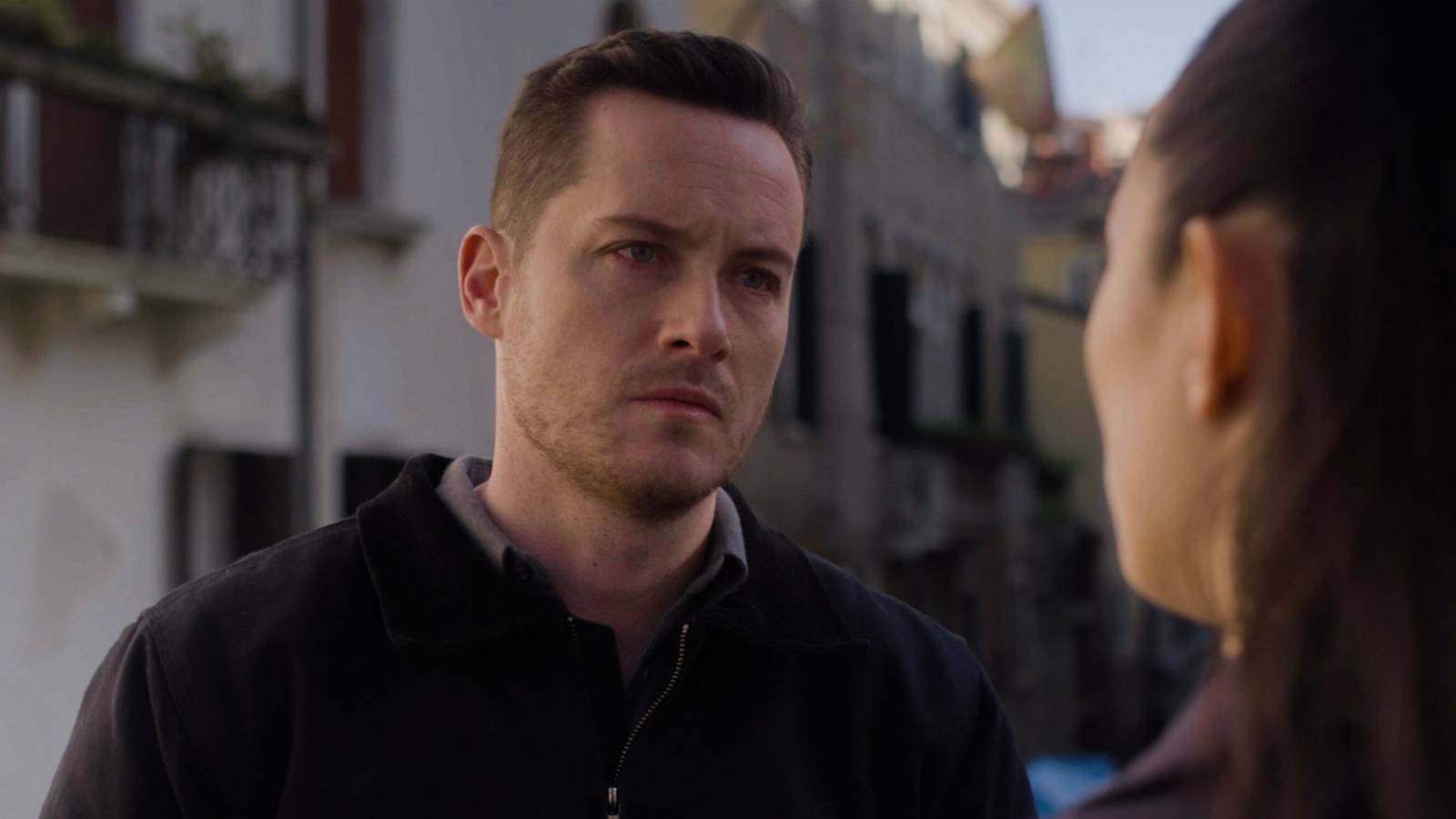 FBI: International Makes Good Of The Spinoff's Name With Fly Team's Last Mission