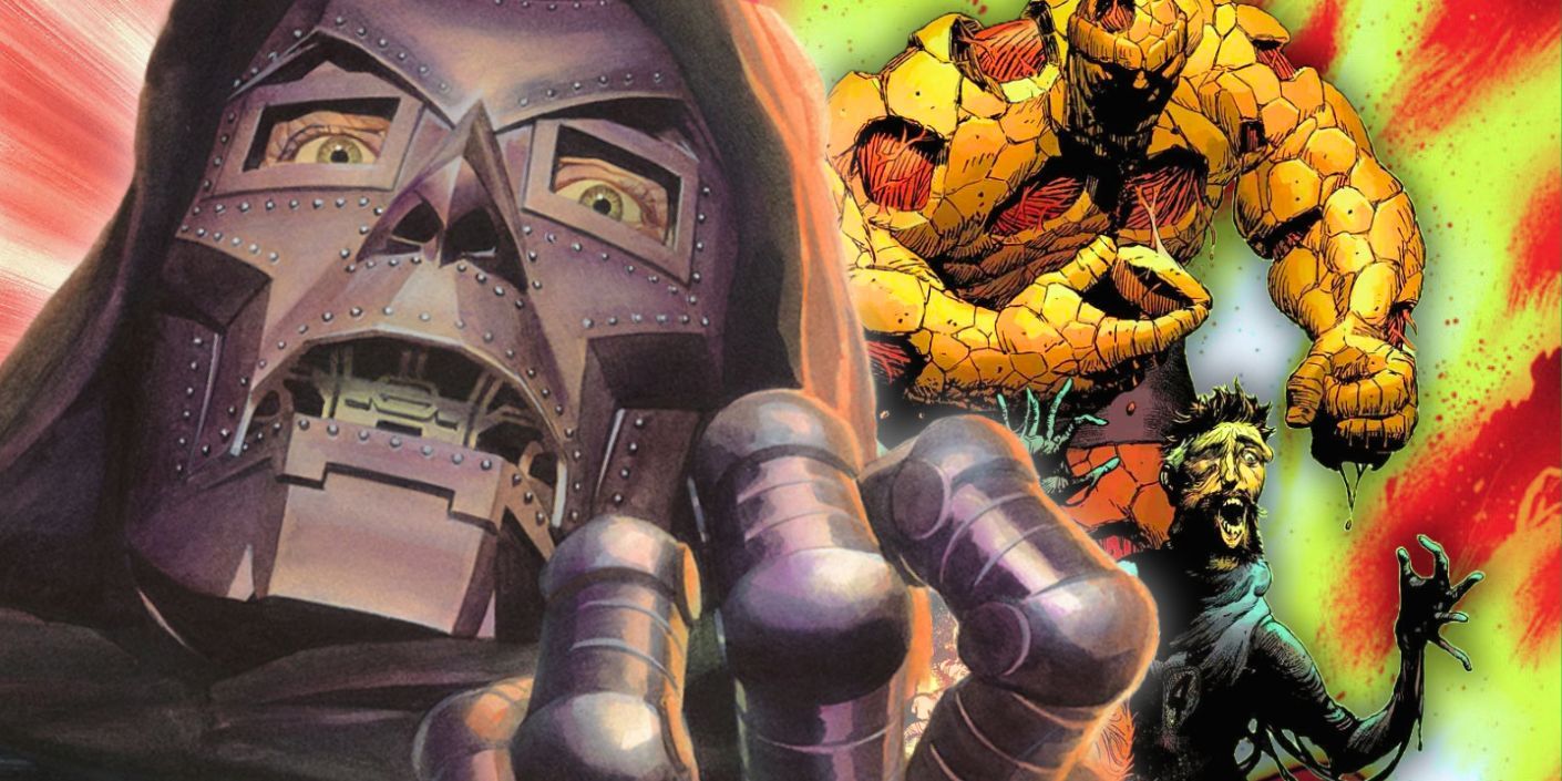featured-cover-image-1410-x-705-2025-03-20t182313-748 Os poderes de Reed Richards atingem seu limite horrível na luta brutal do Doctor Doom
