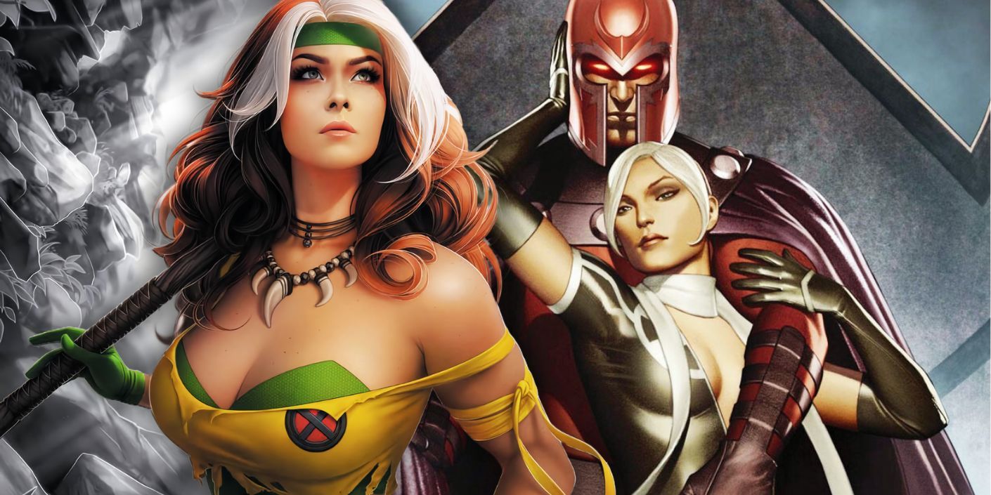 featured-cover-image-1410-x-