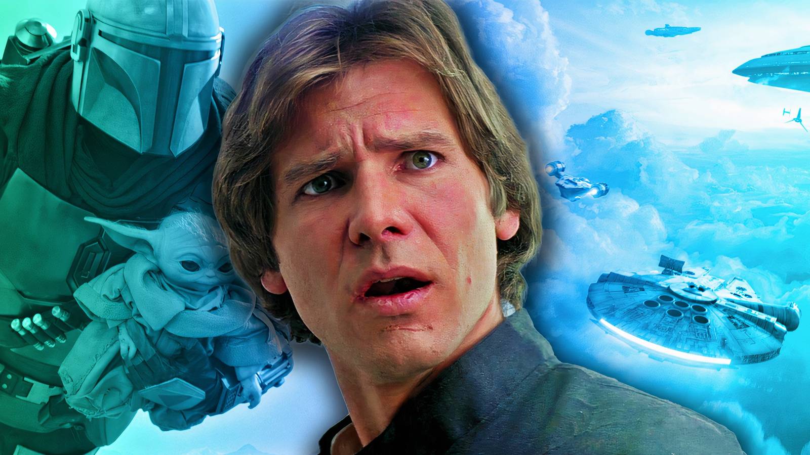 Star Wars Is About to Make Its Biggest Mistake Ever
