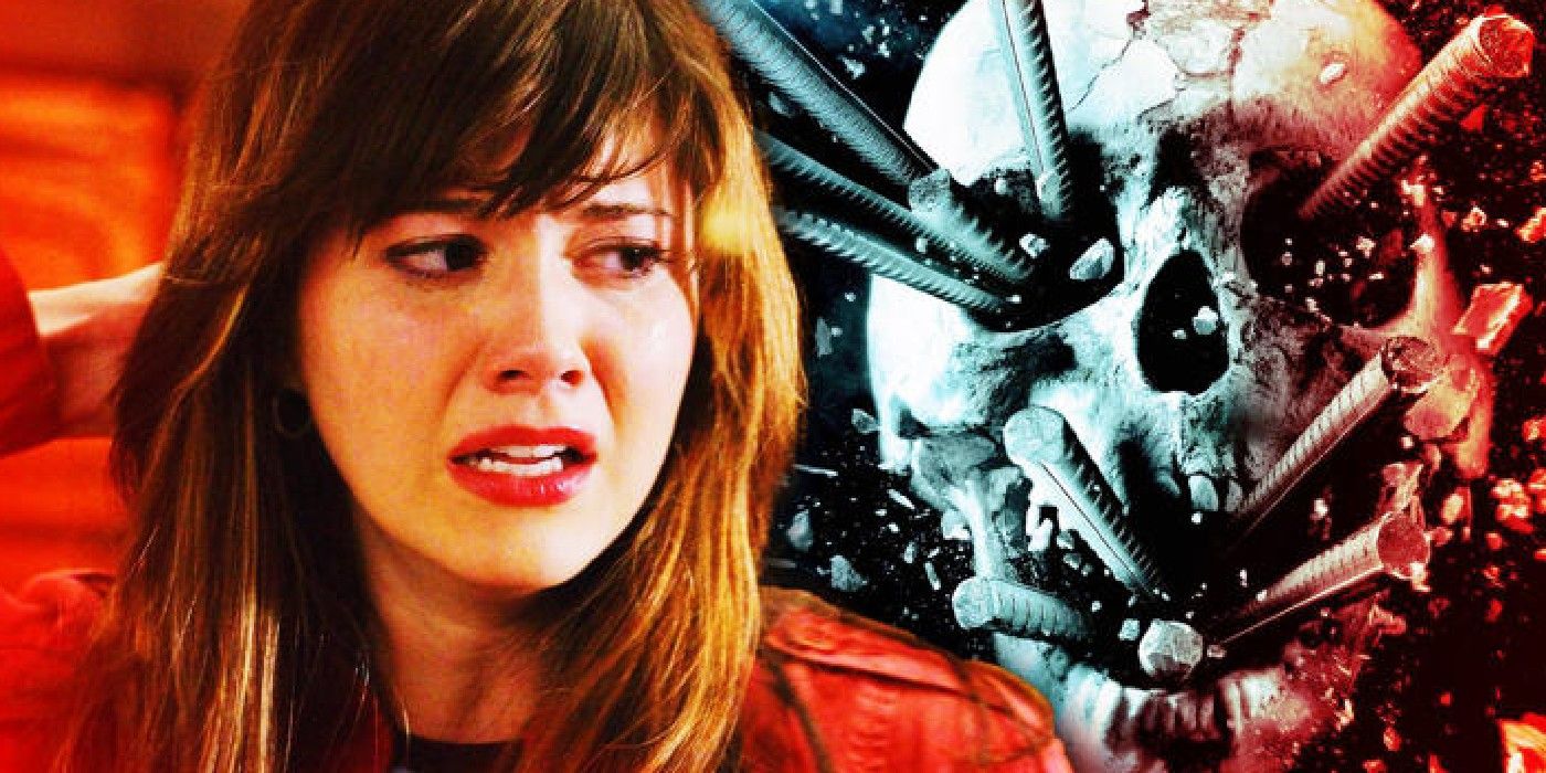 final destination 3-1