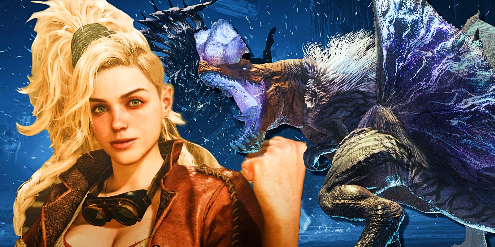 Over 100 Fixes Coming To Game With 86% Negative Reviews On Steam