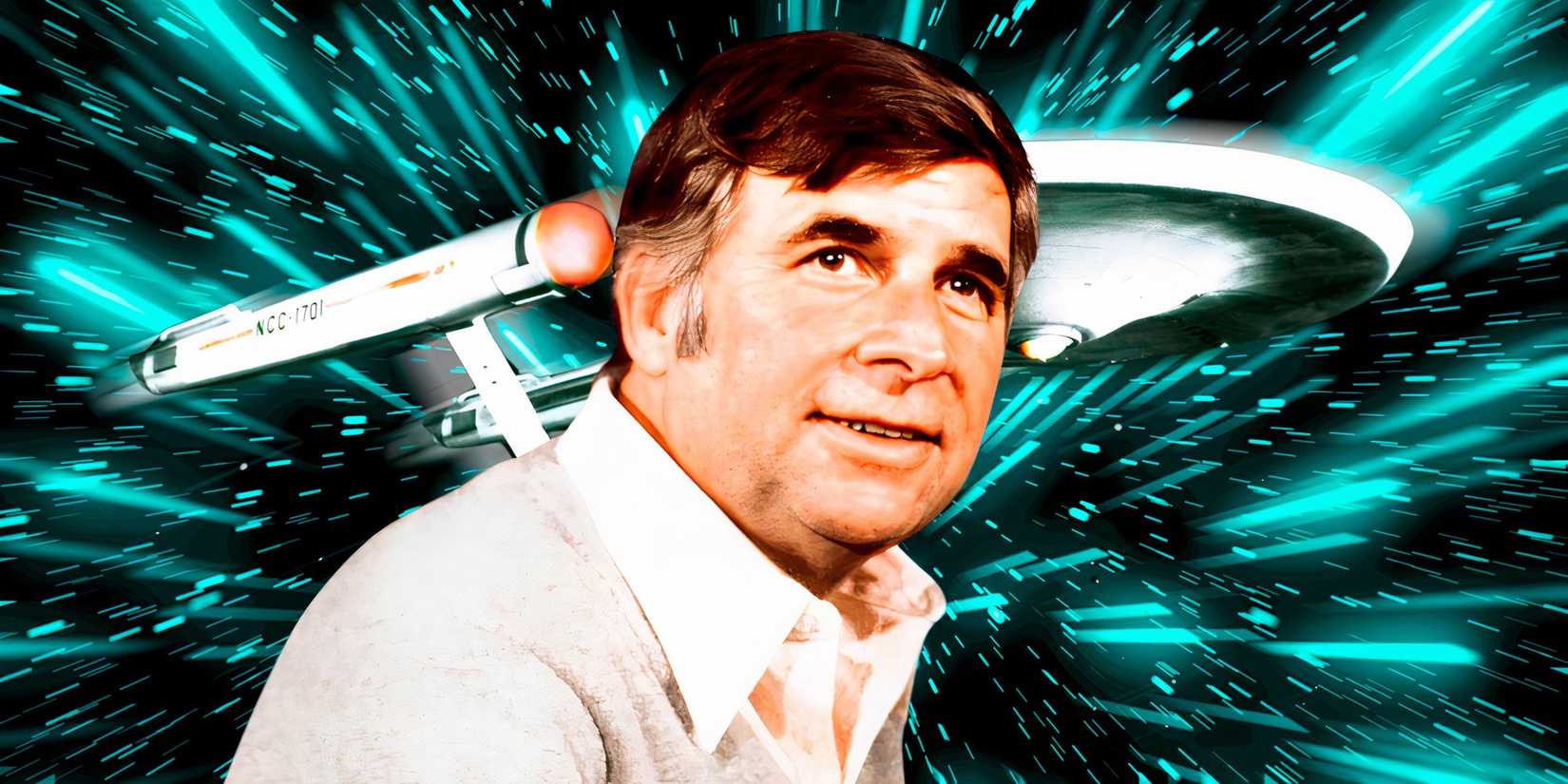 After 36 Years Star Trek Is Finally Calling Out Its Most Controversial after-36-years-star-trek-is-finally-calling-out-its-most-controversial