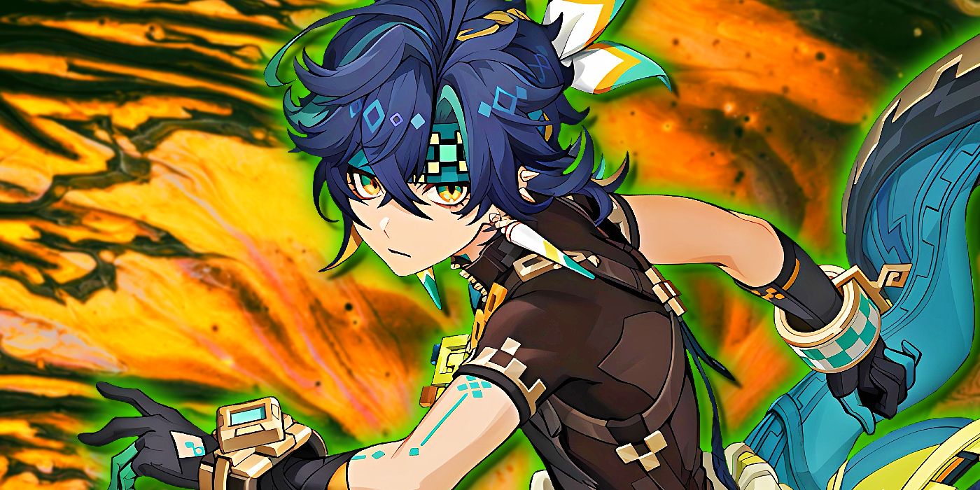 yosa  ver5  シャイニー Nike A'One Unapologetic FZ8605-500