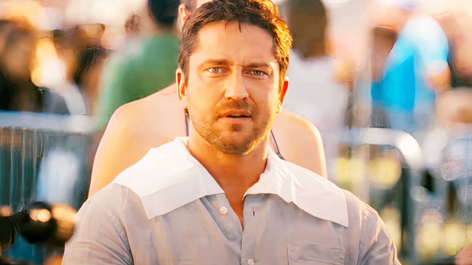 Gerard Butler s 205M Rom Com Enjoys Streaming Resurgence 15 Years Later gerard-butler-s-205m-rom-com-enjoys-streaming-resurgence-15-years-later