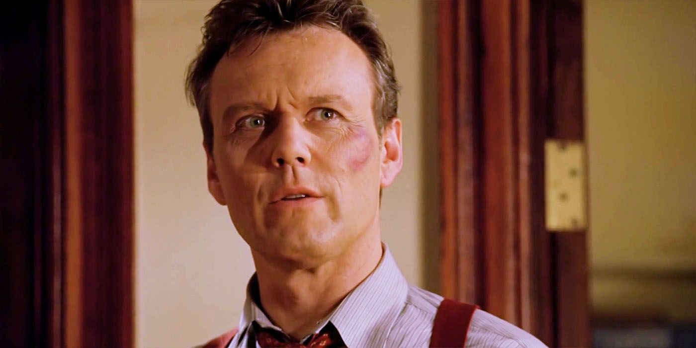 Anthony Head, Buffy & Ted Lasso Star, Has Died image