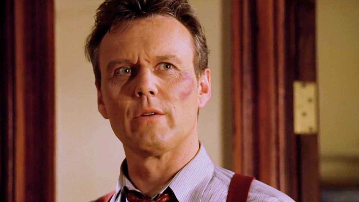 Anthony Head, Buffy & Ted Lasso Star, Has Died