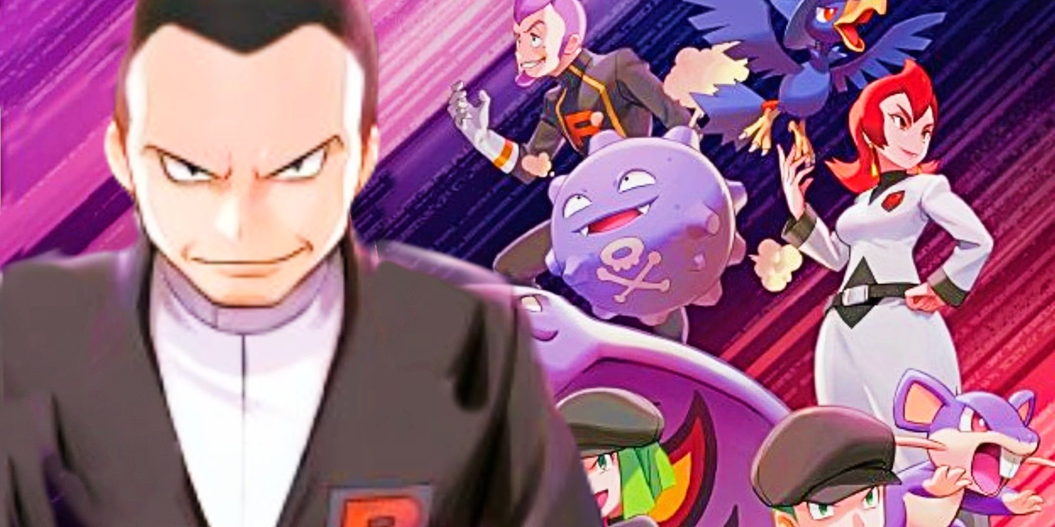 Don't Worry If You Missed Out On Pokmon TCG's Destined Rivals Pre-Orders