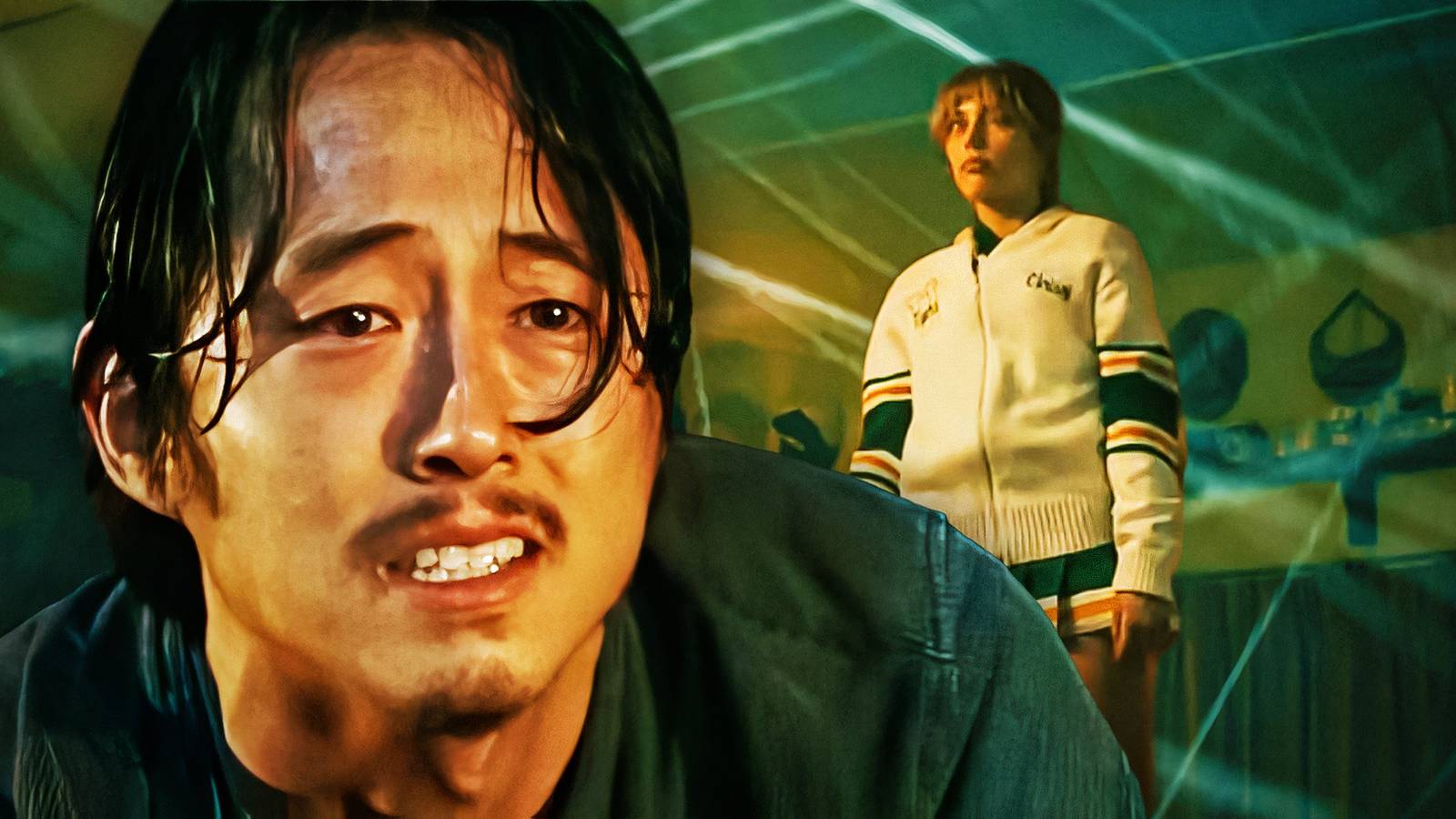 these-10-terrifying-moments-in-horror-tv-shows-disturbed-us-for-days