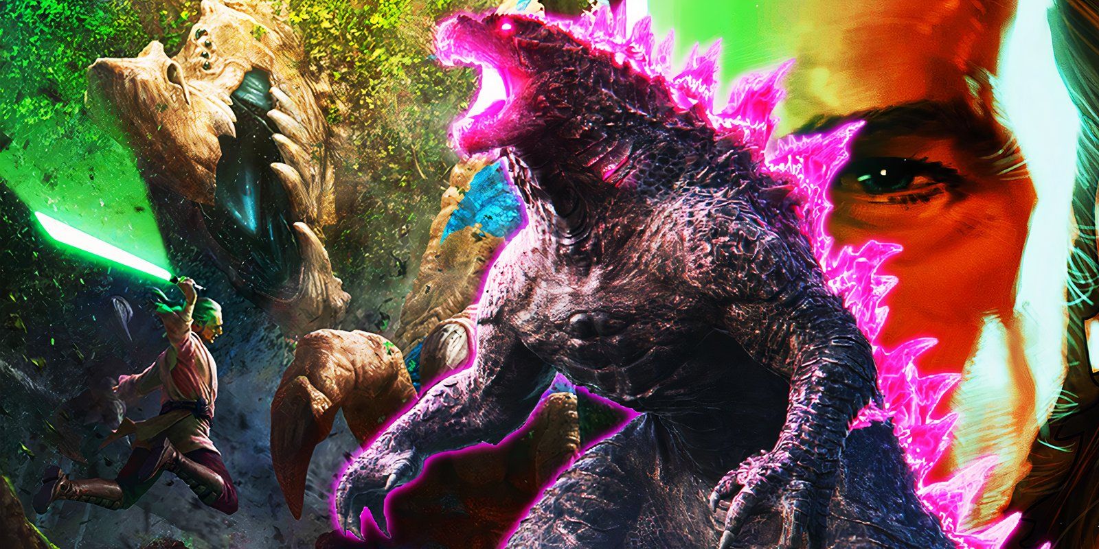 godzilla-qui-gon.jpg?w=1200&h=