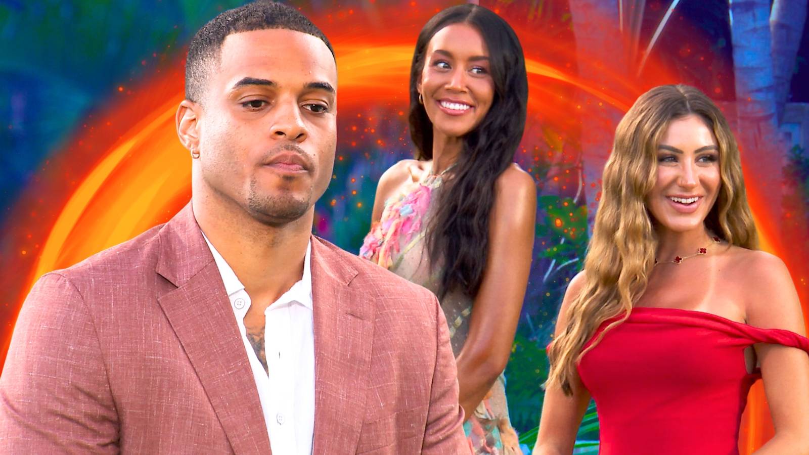 The Bachelor Must Make This Major Change So Future Seasons Are More Believable (Grant Ellis' Season Finale Engagement Was Ruined) The Bachelor Must Make This Major Change So Future Seasons Are More Believable (Grant Ellis' Season Finale Engagement Was Ruined)