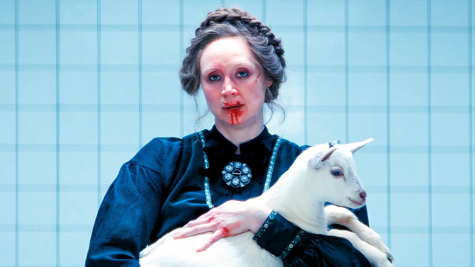 Severance Season 3 Production Update: Concerns Over Release Gap Severance Season 3 Production Update: Concerns Over Release Gap