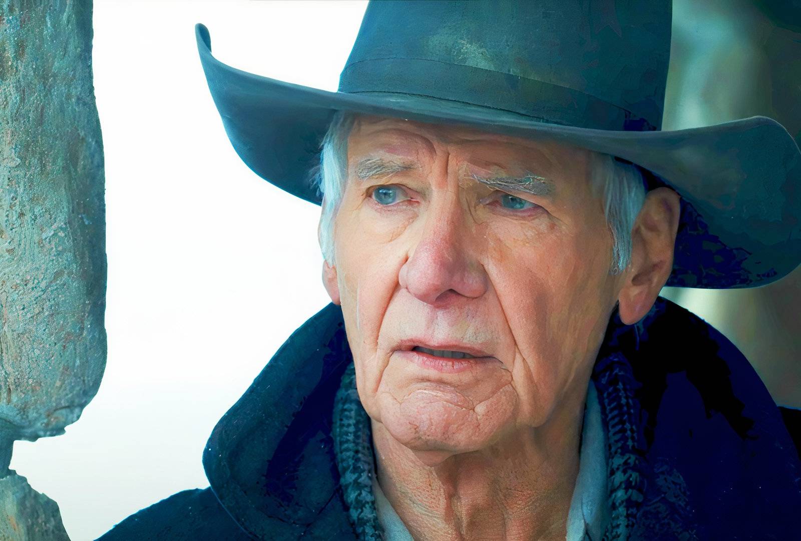 1923's Season 2 Finale Massive Runtime Revealed