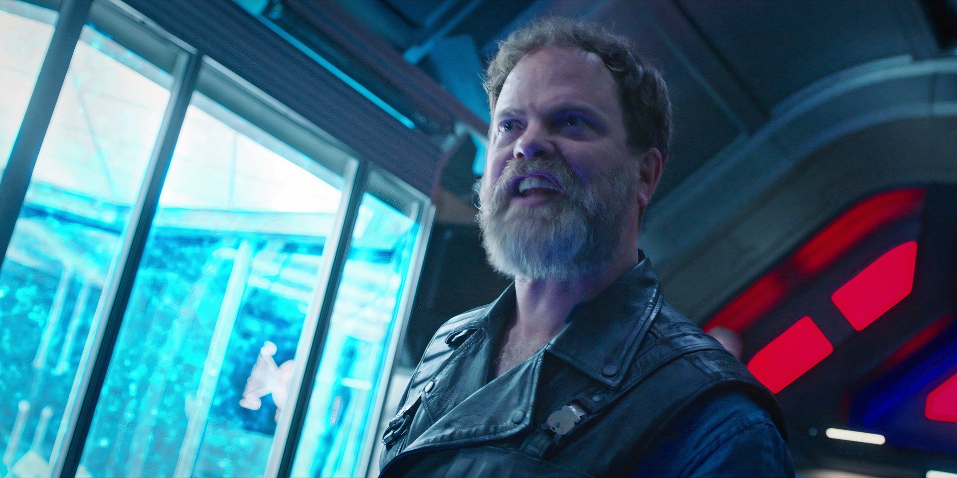 I 9 villain di Star Trek: Discovery, dal peggiore al migliore