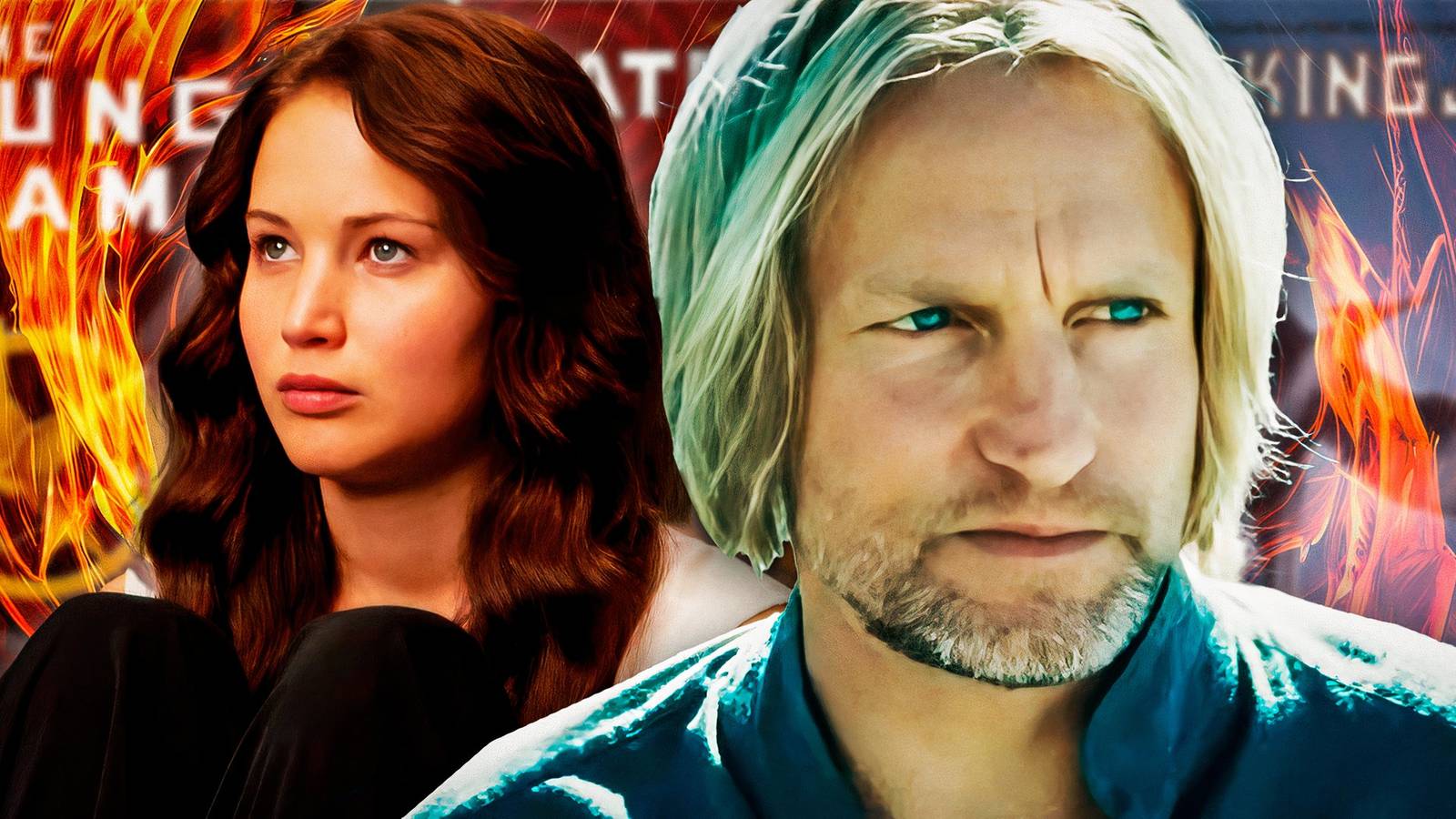Haymitch's Hunger Games Prequel Can Finally Answer 1 Katniss Question