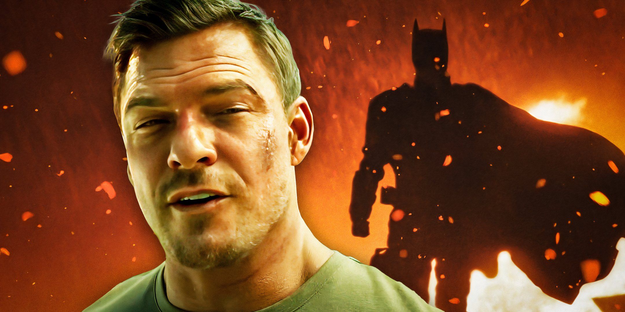 8 Alan Ritchson Movie & Show Roles That Prove He Truly Is The DC ...