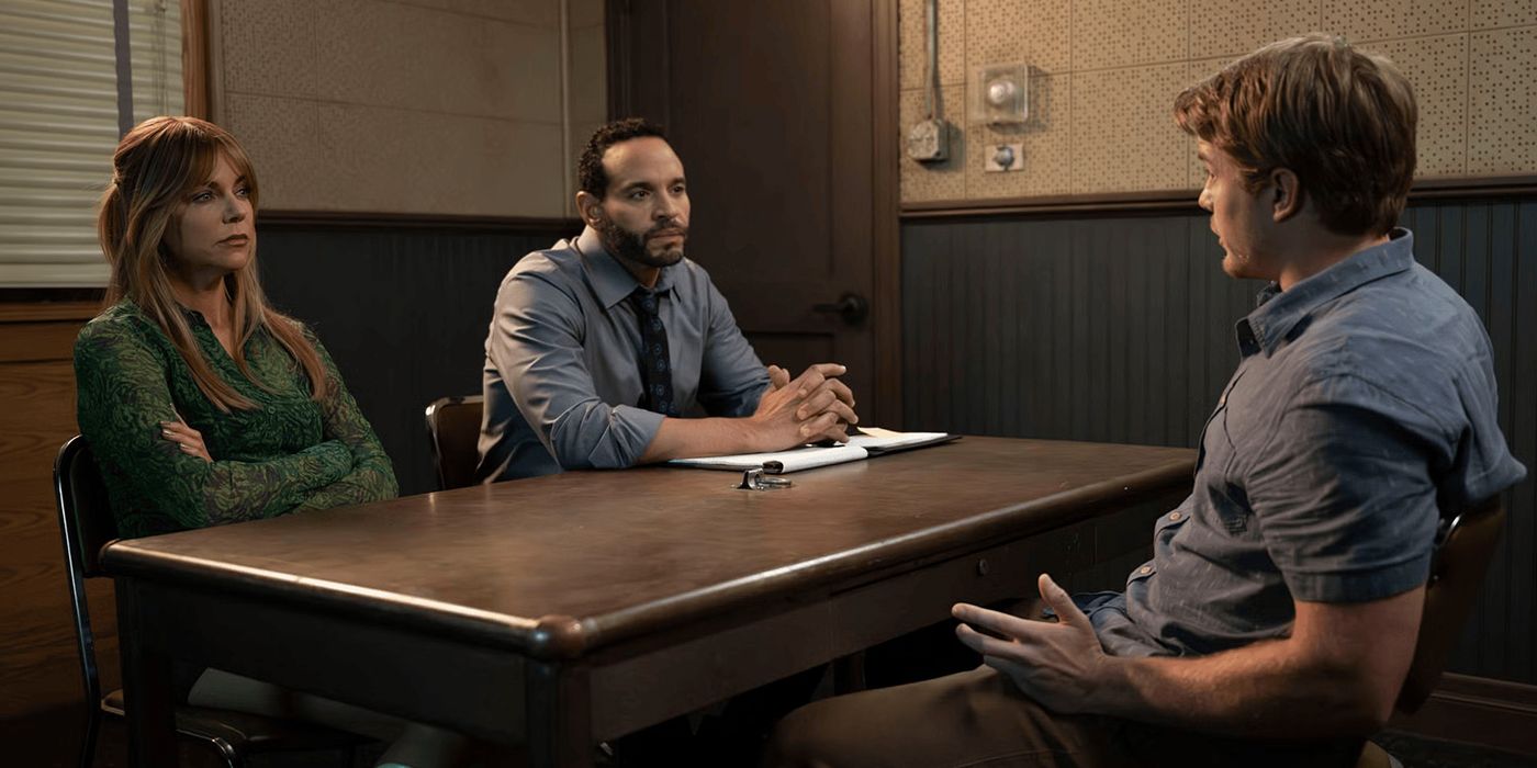 Every High Potential Season 1 Case, Ranked