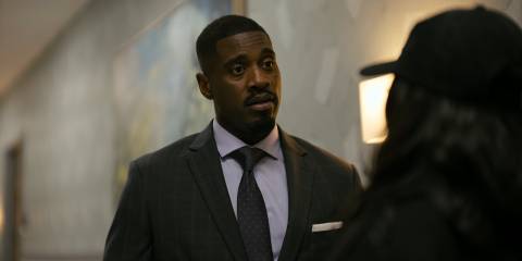 Tyler Perry s Beauty In Black Summary Trailer Season List Cast tyler-perry-s-beauty-in-black-summary-trailer-season-list-cast