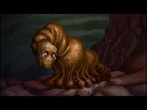 Cult-Classic Game Gets Surprising Console Port 30 Years After Initial ...