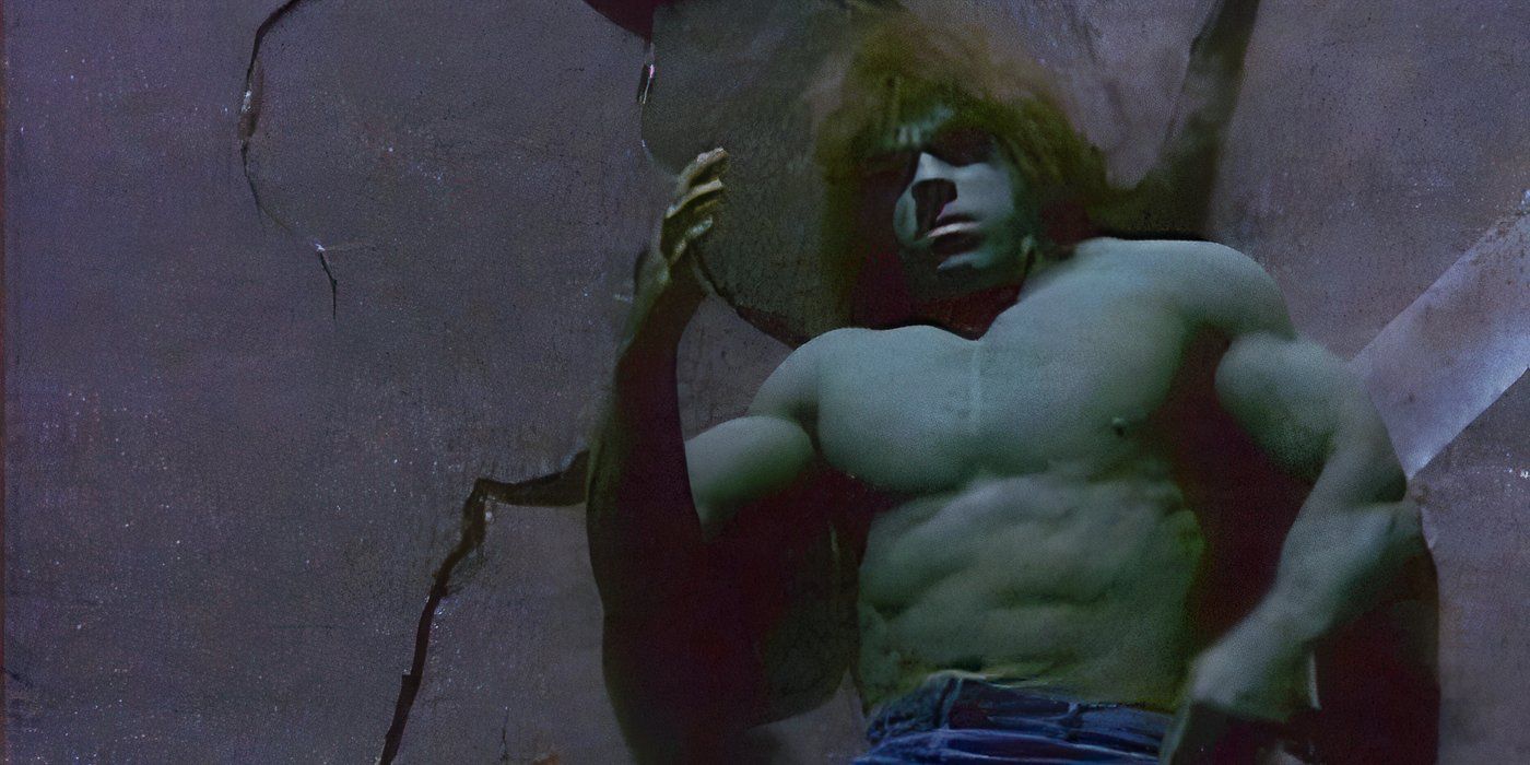 10 Biggest Times The Incredible Hulk Lost A Fight In Movies & TV