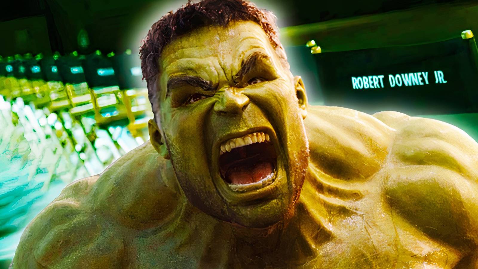Thor Ragnarok Chair I'm Convinced The MCU Needs To Bring Back 1 Wasted Hero For Marvel's ...